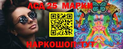 стафф Дубна
