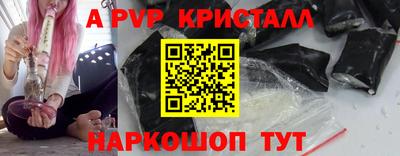 стафф Дубна