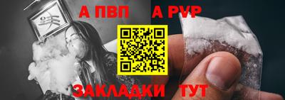 кокаин колумбия Гусев