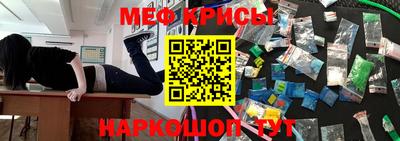 стафф Дубна