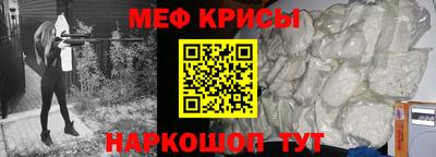 стафф Дубна